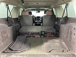 2016 Chevrolet Suburban 4WD SUV for sale #I8326D - photo 29