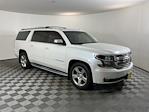 2016 Chevrolet Suburban 4WD SUV for sale #I8326D - photo 4