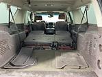 2016 Chevrolet Suburban 4WD SUV for sale #I8326D - photo 30