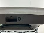 2016 Chevrolet Suburban 4WD SUV for sale #I8326D - photo 31