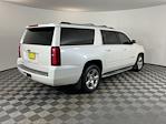 2016 Chevrolet Suburban 4WD SUV for sale #I8326D - photo 5