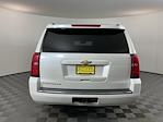2016 Chevrolet Suburban 4WD SUV for sale #I8326D - photo 6