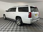 2016 Chevrolet Suburban 4WD SUV for sale #I8326D - photo 2
