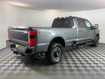 2025 Ford F-350 Crew Cab SRW 4x4 Pickup for sale #I8327 - photo 5