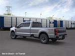 2025 Ford F-350 Crew Cab SRW 4x4 Pickup for sale #I8327 - photo 2