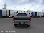 2025 Ford F-350 Crew Cab SRW 4x4 Pickup for sale #I8327 - photo 5
