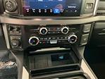 2025 Ford F-350 Crew Cab SRW 4x4 Pickup for sale #I8327 - photo 23
