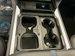 2025 Ford F-350 Crew Cab SRW 4x4 Pickup for sale #I8327 - photo 24