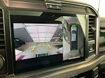 2025 Ford F-350 Crew Cab SRW 4x4 Pickup for sale #I8327 - photo 25