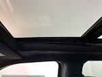 2025 Ford F-350 Crew Cab SRW 4x4 Pickup for sale #I8327 - photo 26