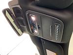 2025 Ford F-350 Crew Cab SRW 4x4 Pickup for sale #I8327 - photo 27