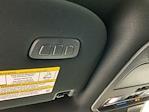 2025 Ford F-350 Crew Cab SRW 4x4 Pickup for sale #I8327 - photo 28