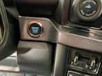2025 Ford F-350 Crew Cab SRW 4x4 Pickup for sale #I8327 - photo 29