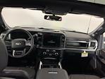 2025 Ford F-350 Crew Cab SRW 4x4 Pickup for sale #I8327 - photo 30