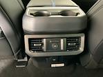 2025 Ford F-350 Crew Cab SRW 4x4 Pickup for sale #I8327 - photo 31