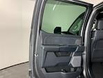 2025 Ford F-350 Crew Cab SRW 4x4 Pickup for sale #I8327 - photo 32