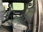 2025 Ford F-350 Crew Cab SRW 4x4 Pickup for sale #I8327 - photo 33