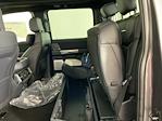 2025 Ford F-350 Crew Cab SRW 4x4 Pickup for sale #I8327 - photo 34