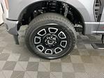 2025 Ford F-350 Crew Cab SRW 4x4 Pickup for sale #I8327 - photo 35
