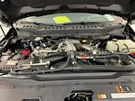 2025 Ford F-350 Crew Cab SRW 4x4 Pickup for sale #I8327 - photo 36