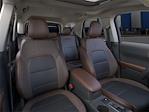 2025 Ford Bronco Sport AWD SUV for sale #I8330 - photo 10