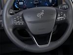 2025 Ford Bronco Sport AWD SUV for sale #I8330 - photo 12