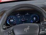 2025 Ford Bronco Sport AWD SUV for sale #I8330 - photo 13