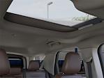 2025 Ford Bronco Sport AWD SUV for sale #I8330 - photo 22
