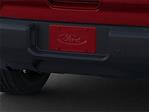 2025 Ford Bronco Sport AWD SUV for sale #I8330 - photo 23