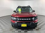 2025 Ford Bronco Sport AWD SUV for sale #I8330 - photo 25