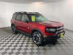2025 Ford Bronco Sport AWD SUV for sale #I8330 - photo 26