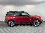 2025 Ford Bronco Sport AWD SUV for sale #I8330 - photo 27