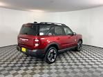 2025 Ford Bronco Sport AWD SUV for sale #I8330 - photo 28
