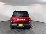 2025 Ford Bronco Sport AWD SUV for sale #I8330 - photo 29