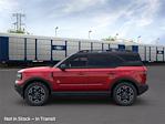 2025 Ford Bronco Sport AWD SUV for sale #I8330 - photo 4