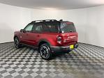 2025 Ford Bronco Sport AWD SUV for sale #I8330 - photo 30