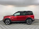 2025 Ford Bronco Sport AWD SUV for sale #I8330 - photo 31
