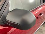 2025 Ford Bronco Sport AWD SUV for sale #I8330 - photo 35