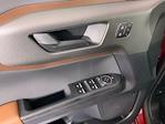2025 Ford Bronco Sport AWD SUV for sale #I8330 - photo 38