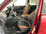 2025 Ford Bronco Sport AWD SUV for sale #I8330 - photo 39