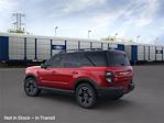 2025 Ford Bronco Sport AWD SUV for sale #I8330 - photo 2