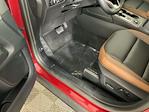 2025 Ford Bronco Sport AWD SUV for sale #I8330 - photo 40
