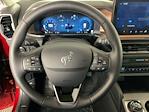 2025 Ford Bronco Sport AWD SUV for sale #I8330 - photo 41