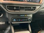 2025 Ford Bronco Sport AWD SUV for sale #I8330 - photo 44