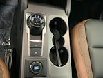 2025 Ford Bronco Sport AWD SUV for sale #I8330 - photo 45