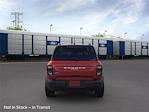2025 Ford Bronco Sport AWD SUV for sale #I8330 - photo 5