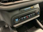 2025 Ford Bronco Sport AWD SUV for sale #I8330 - photo 50