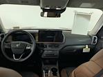 2025 Ford Bronco Sport AWD SUV for sale #I8330 - photo 51