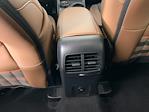2025 Ford Bronco Sport AWD SUV for sale #I8330 - photo 52