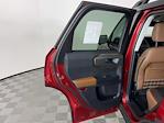 2025 Ford Bronco Sport AWD SUV for sale #I8330 - photo 53